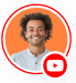 Avatar3