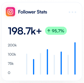 instagram-box