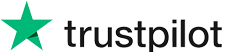 trustpilot